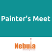 Painter's Meet