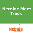 Nerolac Meet Health Status APK