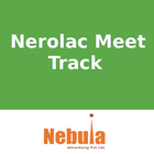 Nerolac Meet Health Status आइकन