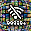 No Wifi Games - Offline Games APK
