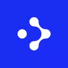 آیکون‌ Nebula