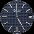 Royal Oak - Luxury Face