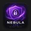 APK Nebula VPN