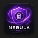 Nebula VPN APK