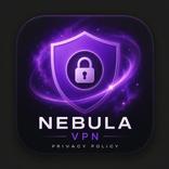 Nebula VPN