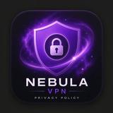 Nebula VPN APK