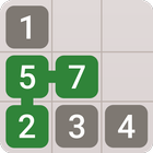 Math Seeker أيقونة