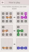 Math Seeker الملصق