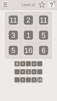 Math Seeker تصوير الشاشة 1