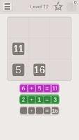 Math Seeker تصوير الشاشة 2