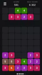 Mergetin APK download