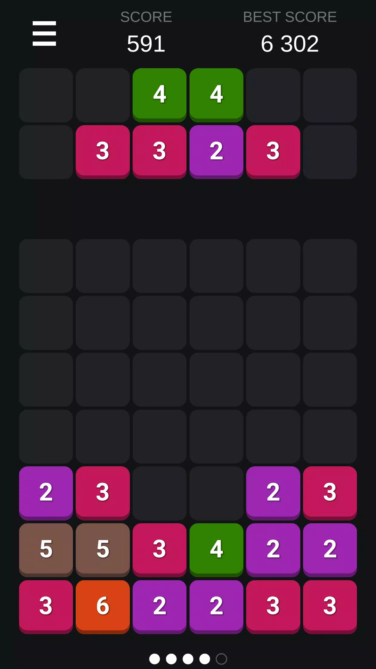 Mergetin APK for Android Download