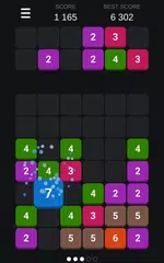 Mergetin APK download