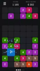 Mergetin APK download