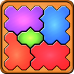 ”Ocus Puzzle - Game for You!