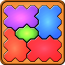 Ocus Puzzle - Game for You! APK