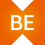 Betweenle icon