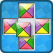 ”Color Block Puzzle