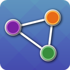 Color Net أيقونة