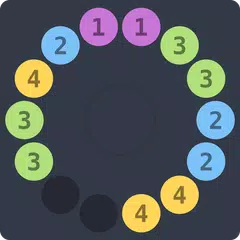 Dotowheel APK Herunterladen