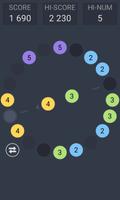 Dotowheel 截图 2