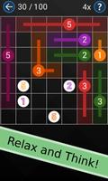 Fill Grid Screenshot 1