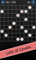 Fill Grid Screenshot 2