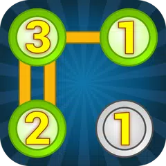Linky Dots APK download