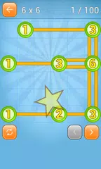 Linky Dots APK download