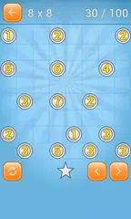 Linky Dots APK download