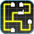 Power Line APK