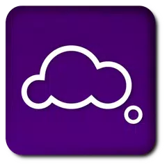 Nebula XAPK download