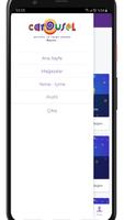 Carousel AVM Ekran Görüntüsü 3
