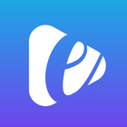 Enounce- Create & Listen to your Audiobooks أيقونة