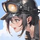 APK ステラートラベラー(Stellar Traveler)