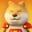 APK Pet Clash