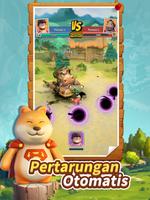 Pet Clash screenshot 3