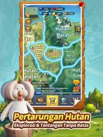 Pet Clash screenshot 1