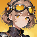 Stellar Traveler: Vilefire APK