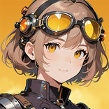 Stellar Traveler: Vilefire