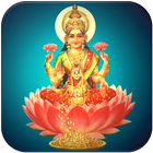 Laxmi Pooja ไอคอน