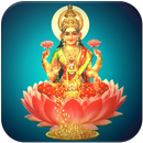 Laxmi Pooja 3D Live Wallpaper APK