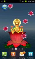 Laxmi Pooja ภาพหน้าจอ 3