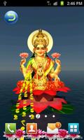 Laxmi Pooja โปสเตอร์