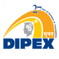 Dipex 2015