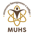 MUHS Nashik