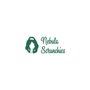 Nebula Scrunchies APK