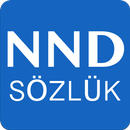 Nedir Ne Demek (Türkçe Sözlük) APK