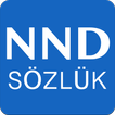 Nedir Ne Demek (Türkçe Sözlük)