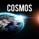 Cosmos Wallpapers Best 4K APK